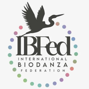 Logo Biodanza